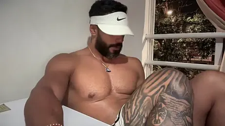 romeolovedark webcam model stream image