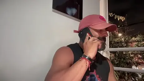 romeolovedark webcam model stream image