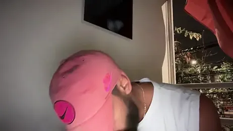 romeolovedark webcam model stream image