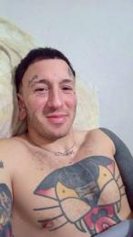 chuloflac0 webcam model stream image