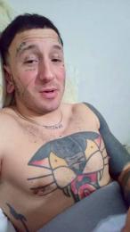 chuloflac0 webcam model stream image