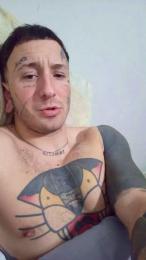 chuloflac0 webcam model stream image