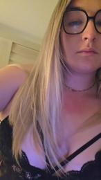 loly871 webcam model stream image