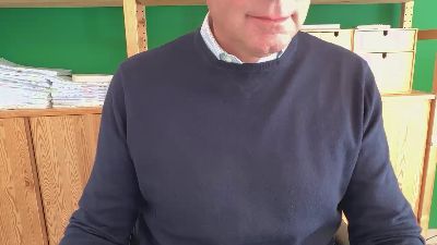 amico69 webcam cam4 model stream image