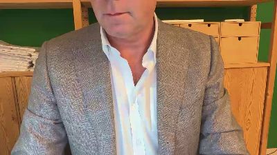 amico69 webcam cam4 model stream image