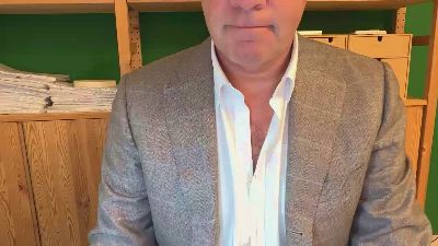 amico69 webcam cam4 model stream image