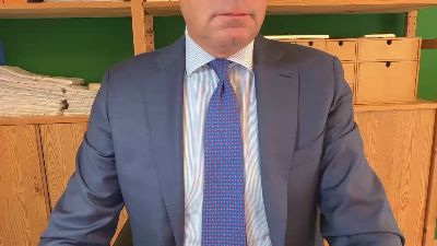 amico69 webcam model stream image