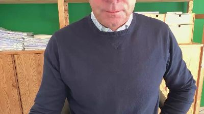 amico69 webcam cam4 model stream image