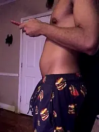 yosparky webcam stripchat model stream image