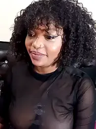 Sugartonguexx webcam model stream image