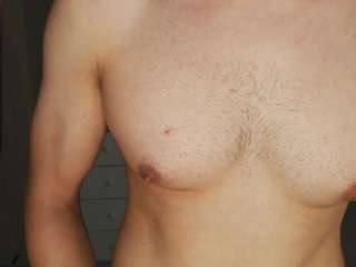 kaichicken webcam model stream image