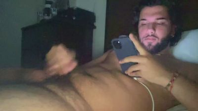 sugxr333xoxo webcam model stream image