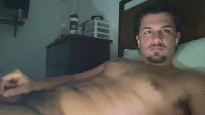 sugxr333xoxo webcam model stream image