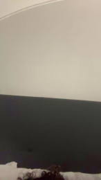 SugarBabyPepper webcam model stream image