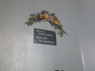 eddiebpnp13 webcam model stream image