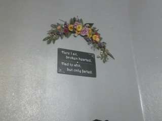 eddiebpnp13 webcam model stream image