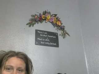 eddiebpnp13 webcam model stream image