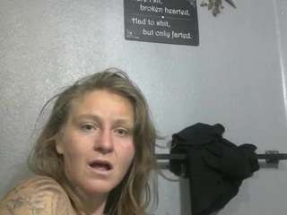 eddiebpnp13 webcam model stream image