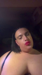 Nina22xxxx webcam model stream image