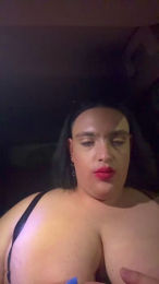 Nina22xxxx webcam model stream image