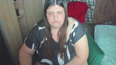 boommbi webcam model stream image