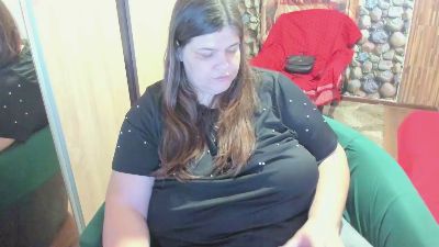 boommbi webcam model stream image