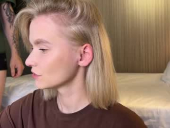 adele_nick2202 webcam model stream image