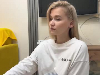 adele_nick2202 webcam model stream image