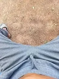 blacked_808 webcam model stream image