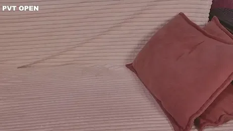 hlopushkahouse webcam stripchat model stream image