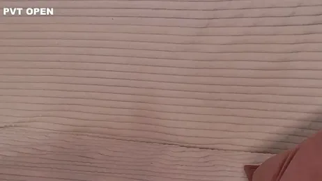 hlopushkahouse webcam model stream image