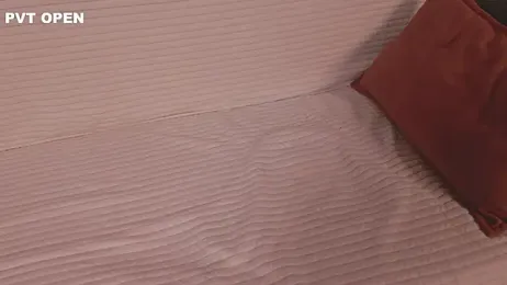 hlopushkahouse webcam stripchat model stream image