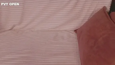 hlopushkahouse webcam model stream image