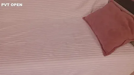 hlopushkahouse webcam model stream image