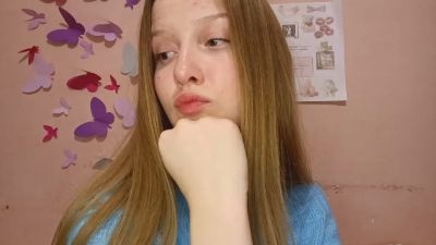 RochelLeardi webcam model stream image