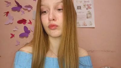 RochelLeardi webcam model stream image