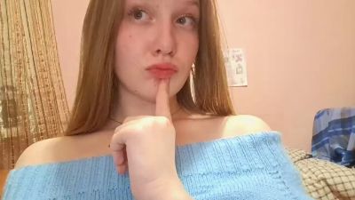 RochelLeardi webcam model stream image