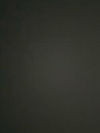 mxt_ppss webcam model stream image