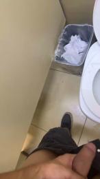 mxt_ppss webcam model stream image