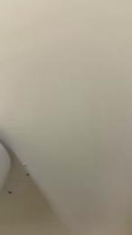 mxt_ppss webcam model stream image