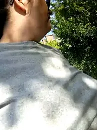 Fformesx webcam model stream image