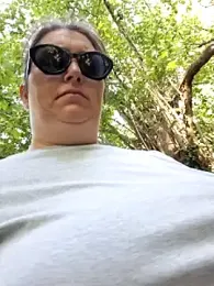 Fformesx webcam model stream image