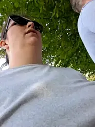 Fformesx webcam model stream image