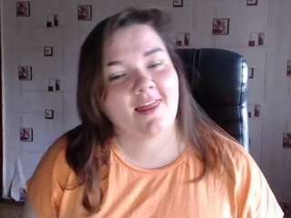 marryferry webcam camsoda model stream image