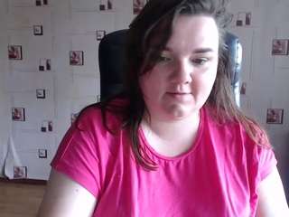 marryferry webcam model stream image