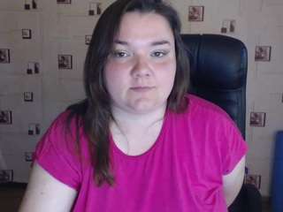 marryferry webcam model stream image