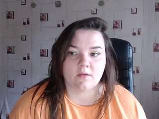 marryferry webcam model stream image