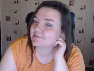 marryferry webcam model stream image