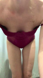 Sexymama20256 webcam model stream image