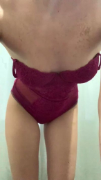 Sexymama20256 webcam model stream image